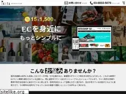 Sites similar to ikita.net