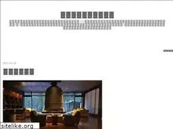 Sites similar to ikitai.net
