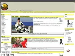 Sites similar to ikiteker.org
