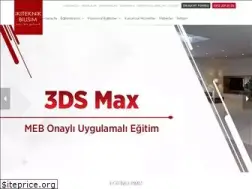 Sites similar to ikiteknikbilisim.com