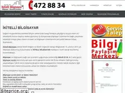 Sites similar to ikitellibilgisayar.com.tr