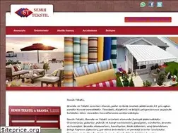 Sites similar to ikitellibranda.com