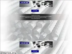 Sites similar to ikitellidemircelik.com