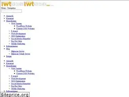 Sites similar to ikitelliwebtasarim.com