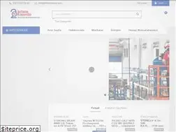 Sites similar to ikitiklakapinda.com