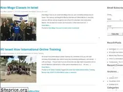 Sites similar to ikitourandtrain.com