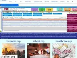 Sites similar to ikitsolutions.com