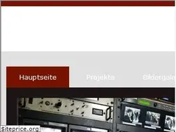 Sites similar to ikitv.de
