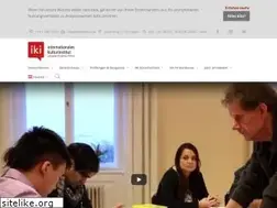 Sites similar to ikivienna.at
