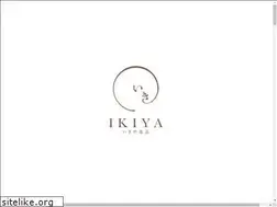 Sites similar to ikiya.shop