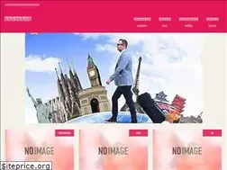 Sites similar to ikizama-newslabo.com