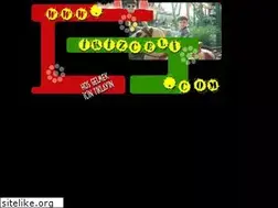 Sites similar to ikizceli.com