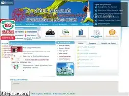 Sites similar to ikizcemerkezasm.com
