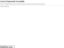 Sites similar to ikiziz.com
