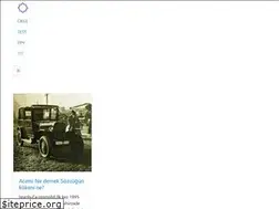 Sites similar to ikizkare.com