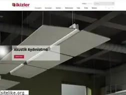 Sites similar to ikizleraydinlatma.com
