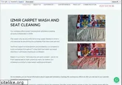 Sites similar to ikizlerhaliyikama.com