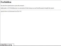 Sites similar to ikizlermetal.com