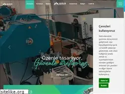 Sites similar to ikizlersera.com.tr
