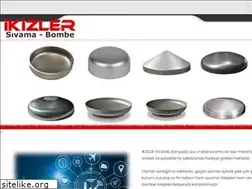 Sites similar to ikizlersivama.com