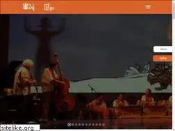 Sites similar to ikj.ac.id