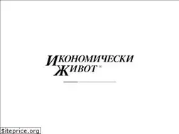 Sites similar to ikj.bg
