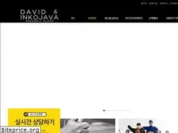 Sites similar to ikj.co.kr