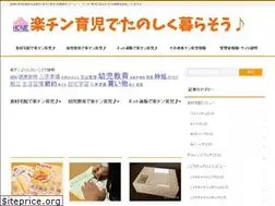 Sites similar to ikj1.com