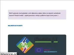 Sites similar to ikjavor.org