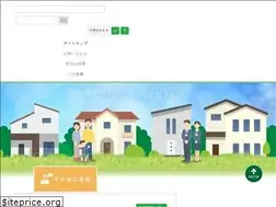 Sites similar to ikjc.or.jp
