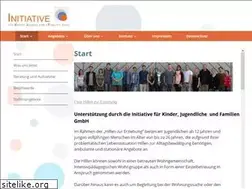 Sites similar to ikjf.org