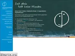 Sites similar to ikjp.de