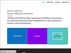 Sites similar to ikjweb.com