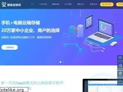 Sites similar to ikjxc.com