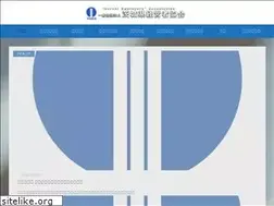 Sites similar to ikk.or.jp