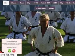 Sites similar to ikka.ch