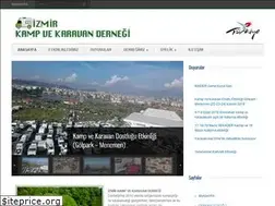 Sites similar to ikkder.com