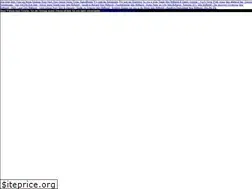 Sites similar to ikke-hueftgold.de