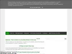 Sites similar to ikkemunandar.blogspot.com