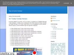 Sites similar to ikken-hissatsu.blogspot.com