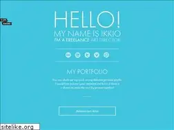 Sites similar to ikkio.com