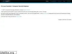 Sites similar to ikkisoft.com