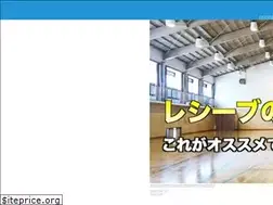 Sites similar to ikkitousen0413.com