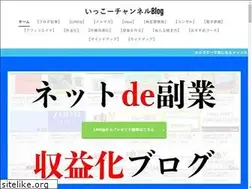Sites similar to ikko-01.com