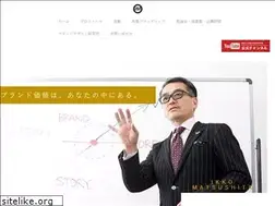 Sites similar to ikko-ca.jp