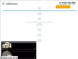 Sites similar to ikko-group.jp