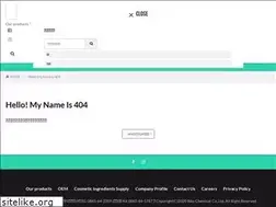 Sites similar to ikko-kagaku.co.jp