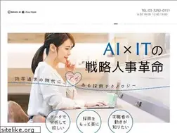 Sites similar to ikko-vq.co.jp