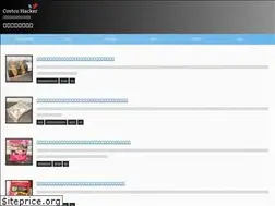 Sites similar to ikkoss.com
