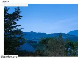 Sites similar to ikkoten.com